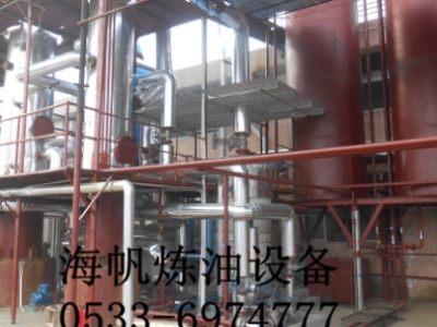 廢塑料煉油設備,廢輪胎煉油設備專業(yè)廠家?guī)私鉄煔廨啓C主要由哪些部件組成,,是如何工作的